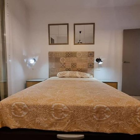 Ferienwohnung Exclusividad A Pie De La Torre De La Catedral Granada Exterior foto